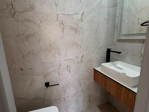 будинок за адресою Журавлиний масив