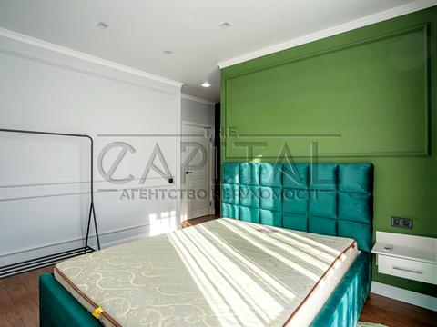 квартира по адресу Заречная ул., 6 к4