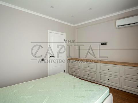 квартира по адресу Заречная ул., 6 к4