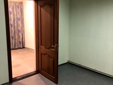дом по адресу Герасима Кондратьева ул. (Кирова), 2