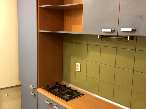 дом по адресу Герасима Кондратьева ул. (Кирова), 2