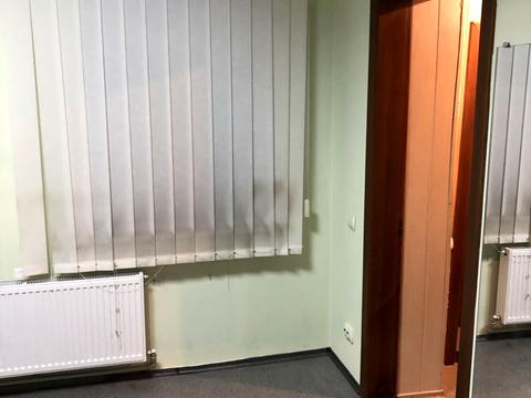 дом по адресу Герасима Кондратьева ул. (Кирова), 2