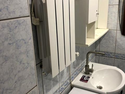дом по адресу Герасима Кондратьева ул. (Кирова), 2