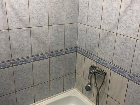 дом по адресу Герасима Кондратьева ул. (Кирова), 2