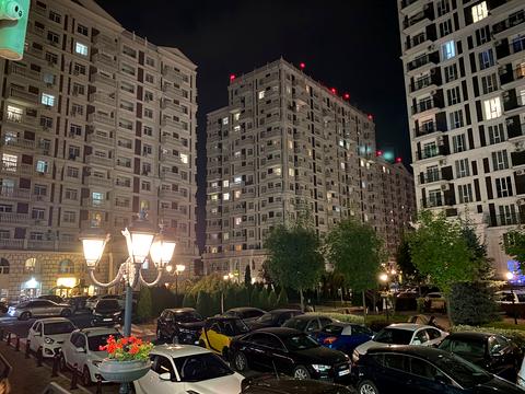 квартира за адресою Михайла Максимовича вул. (Онуфрія Трутенка), 24-В