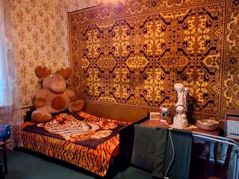 будинок за адресою 1-й Петренківський проїзд
