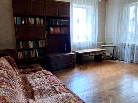 будинок за адресою 1-й Петренківський проїзд