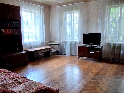 будинок за адресою 1-й Петренківський проїзд