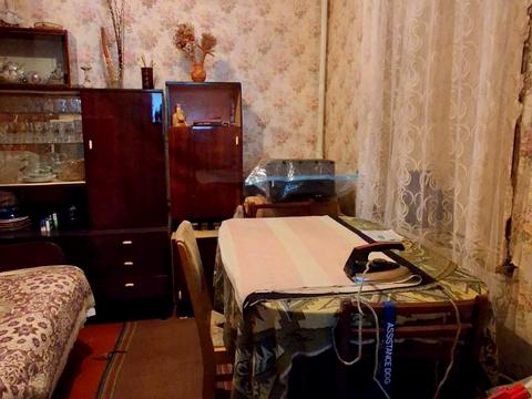 будинок за адресою 1-й Петренківський проїзд