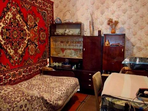 будинок за адресою 1-й Петренківський проїзд