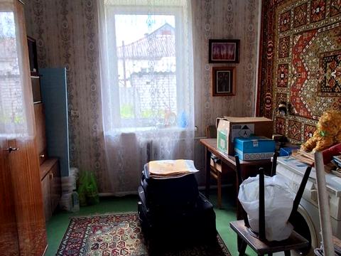 будинок за адресою 1-й Петренківський проїзд