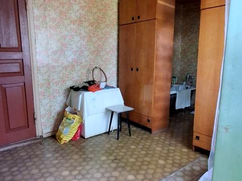 будинок за адресою 1-й Петренківський проїзд
