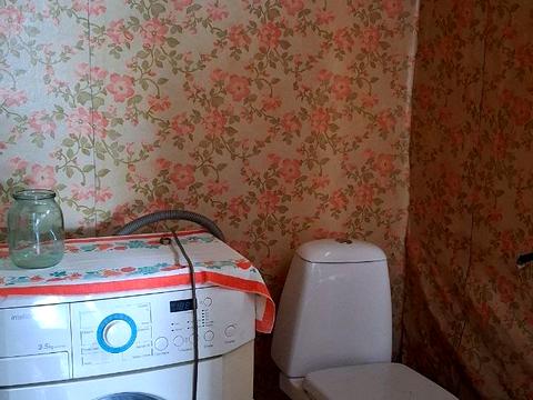 будинок за адресою 1-й Петренківський проїзд