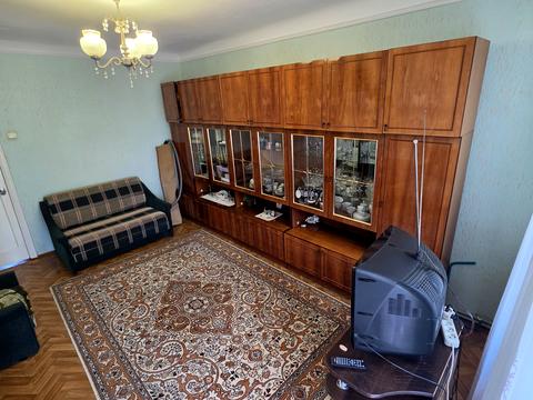 квартира за адресою Веселинівська вул., 60