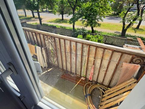 квартира за адресою Веселинівська вул., 60