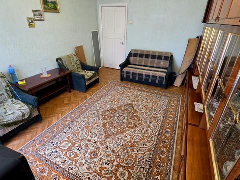 квартира за адресою Веселинівська вул., 60