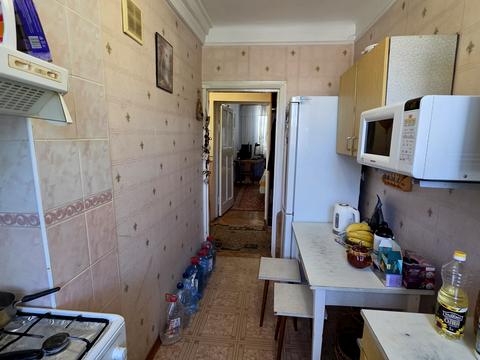 квартира за адресою Веселинівська вул., 60
