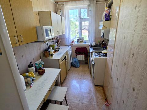 квартира за адресою Веселинівська вул., 60