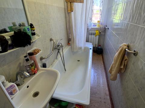 квартира за адресою Веселинівська вул., 60
