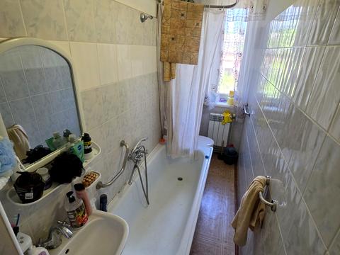квартира за адресою Веселинівська вул., 60