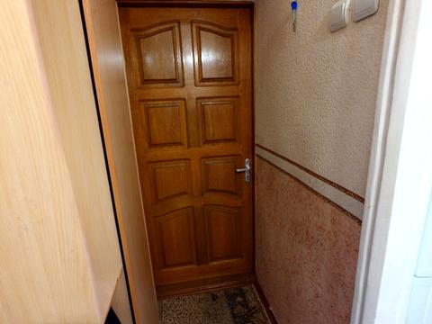 квартира за адресою Веселинівська вул., 60