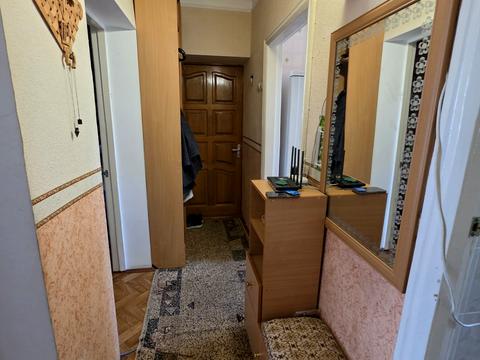 квартира за адресою Веселинівська вул., 60