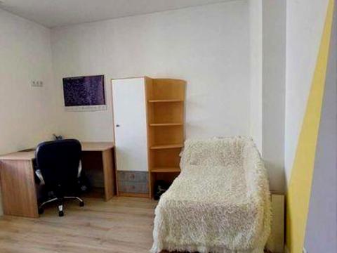 квартира по адресу Драгоманова ул., 10