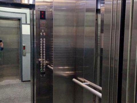 квартира по адресу Драгоманова ул., 10