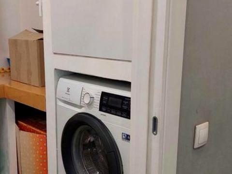 квартира по адресу Драгоманова ул., 10