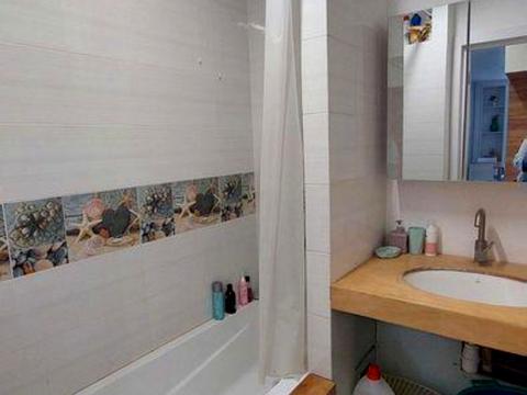 квартира по адресу Драгоманова ул., 10
