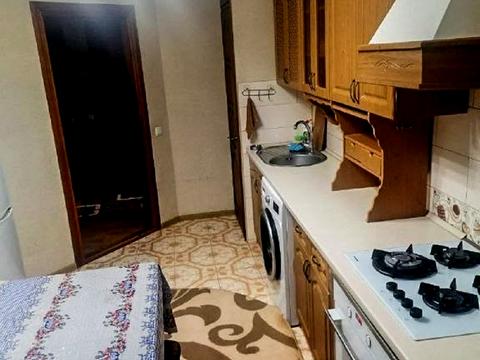 квартира за адресою Клима Савури вул., 3