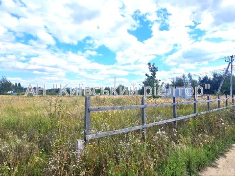 участок по адресу Європейська
