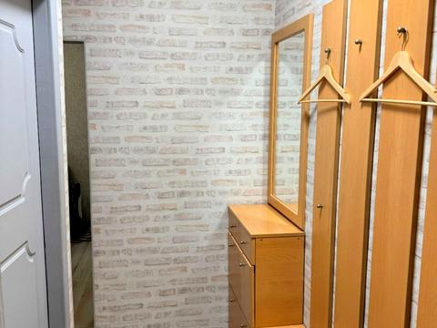 квартира за адресою Довженка вул., 9