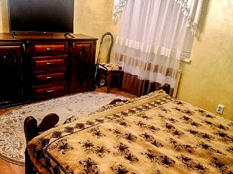 квартира за адресою Клима Савури вул., 3