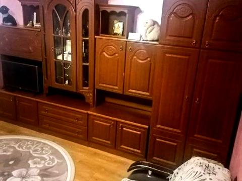 квартира за адресою Клима Савури вул., 3