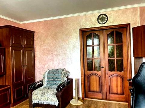 квартира за адресою Клима Савури вул., 3