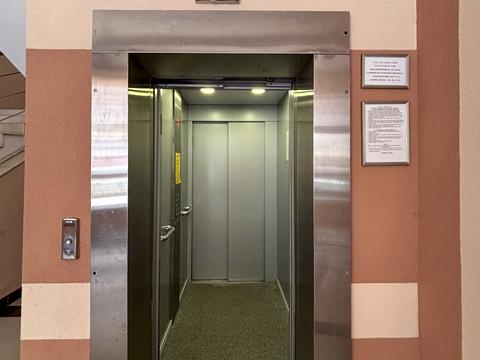 квартира за адресою Княгині Ольги вул., 100л