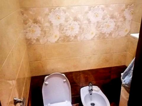 квартира за адресою Клима Савури вул., 3