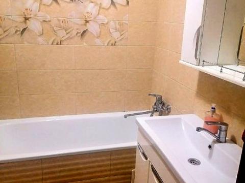 квартира за адресою Клима Савури вул., 3