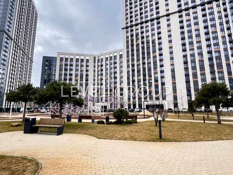 квартира за адресою Академіка Заболотного вул., (Будинок 3)