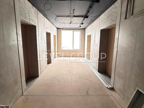 квартира за адресою Академіка Заболотного вул., (Будинок 3)