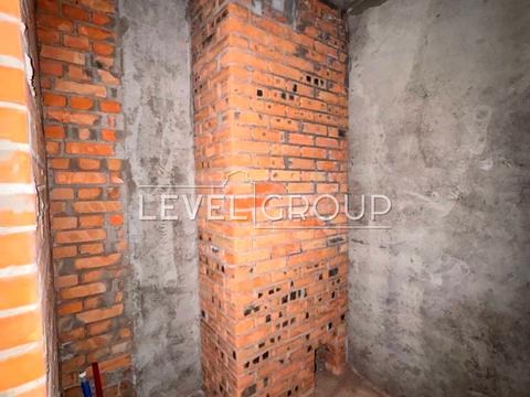 квартира за адресою Академіка Заболотного вул., (Будинок 3)