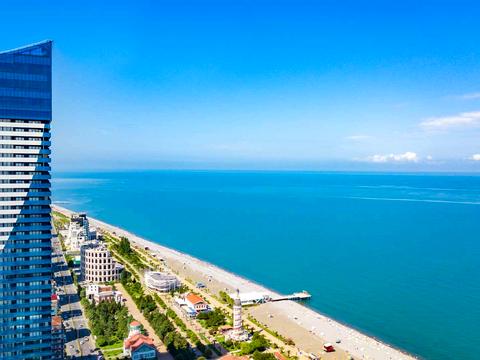квартира по адресу Черновола просп. (700-летия Львова), 16-З