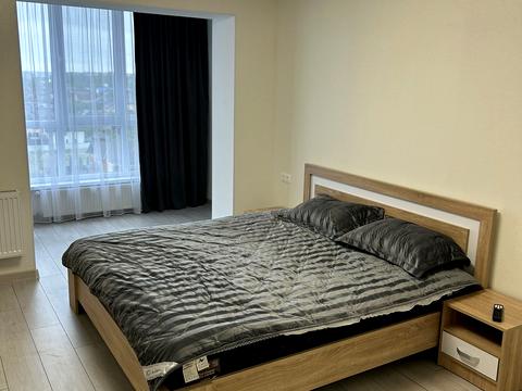 квартира за адресою Немирівське шосе, (Будинок 2)