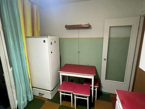 квартира за адресою Романа Ратушного вул. (Волгоградська), 25-А