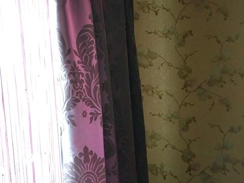 будинок за адресою Київська вул., 80