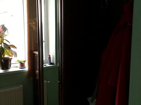 будинок за адресою Київська вул., 80