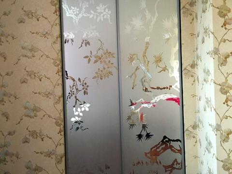 будинок за адресою Київська вул., 80
