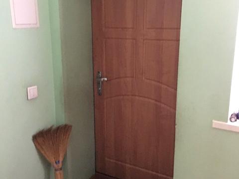 будинок за адресою Київська вул., 80