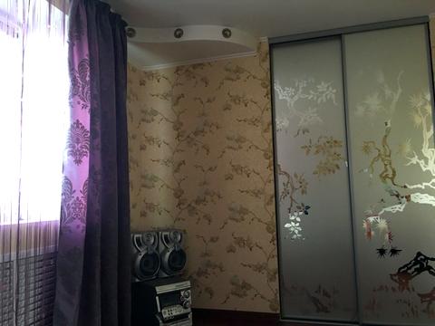 будинок за адресою Київська вул., 80